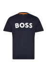 BOSS Thinking 1 - Navy - L