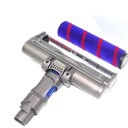 Støvsugermunnstykke for teppe til Dyson V7/V8/V10/V11