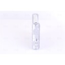 Varmeapparat register NISSENS 70019