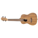 Ortega Guitars Ortega Rfu11ze-L Concert Ukulele, Med Mik, Gigbag, Lefthand