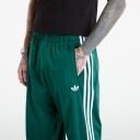 Adidas Originals Sweatpants Firebird TP Grønn