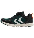 Hummel Speed 2.0 Jr   Black   28