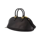 Balenciaga Dame Vesker Svart ONE SIZE,