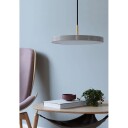 Umage Asteria pendel, mist 1672023-01-0 1664108-02-0