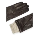 Howard London Dame Accessories Brun 8 1/2 IN,
