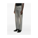 Haikure Herre Jeans Blå W33,