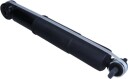MAXGEAR 11 0677 Støtdemper