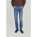 Roy Roger's Herre Jeans Blå W34
