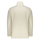 Herno Herre Jakker Beige L,