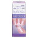 Artdeco Nail Whitener French Rosé 10ml