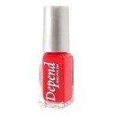 Depend Minilack Nail Polish 36