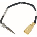 Sensor, eksostemperatur HERTH+BUSS ELPARTS 70682954
