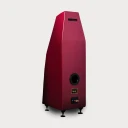 Wilson Audio Sabrina X