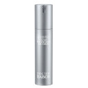 Babor Hydro Replenishing Gel Cream Fuktighetsgivende 50ml