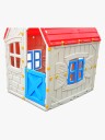 Kids Zone Fantastic Lekestue Hvit