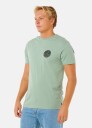 Rip Curl STREAMLINE PASS TEE