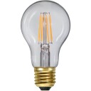 Star Trading lyskilde 353-22-1 LED E27 A60 Soft