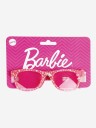 Barbie Solbriller Rosa