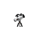 Celestron StarSense Explorer LT 114AZ