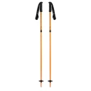 Black Crows Juniors' Duos Junius OneSize, Orange