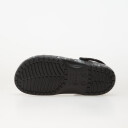 Crocs Classic Camouflage Clog Grey 46/47