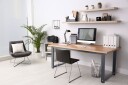 Selgro Gaming skole skrivebord datamaskinbord ModernHome