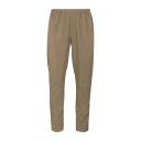 Adam Pants Dark Sand XL Lyocell stretch pants