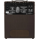 Fender Acoustic Sfx Ii