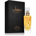  Lattafa Safwaan L'Autre Oud Eau De Parfum 100 ml