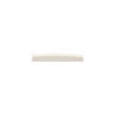Graph Tech Tusq Pq-5010-00 F- Style Nut Flat, Slotted