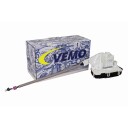VEMO V30-85-0095 Dørlås