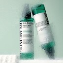 Some by Mi Some By Mi Aha Bha Pha 30 Days Miracle Body Mist 140Ml. Nude 140 ML