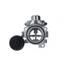 EGR Ventil VALEO 703278