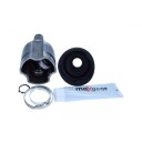 Maxgear Drivknute drivaksel MAXGEAR 49 2901