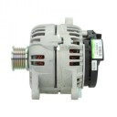 BV PSH 575.577.150.010 Dynamo