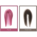 Anastasia Beverly Hills Mini Lip Gloss Duo Pulse + Phantom