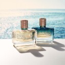 Estée Lauder Bronze Goddess Nuit Eau de Parfum 50 ml - Blomsteraktig Eleganse for Kvelden
