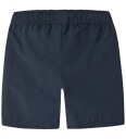 Name It Badeshorts   NkmZakron   Navy Blazer   Name It   7 år 122   Badetøy   Blå