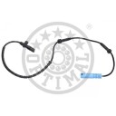 OPTIMAL 06 S007 Sensor ABS