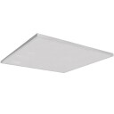 Ledvance Smart+ Wifi SunHome Planon panel 60x60 cm