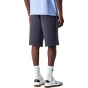 Champion Woven Shorts Herre Grå 2XL