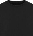 Grunt T skjorte   GrRolle   Black   Grunt   16 år 176   T skjorte   Svart
