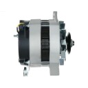 Dynamo AS PL A3046