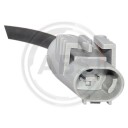 ABS sensor A.B.S. 30164