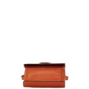 Loewe Dame Oransje