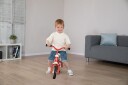 Smoby Rookie Løpesykkel