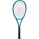 HEAD Boom MP 2026 Tennis racket Blå 1
