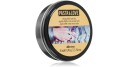 Davines Pasta & Love Strong Hold Styling Clay 50ml