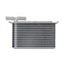 HELLA 8ML 366 341-271 Intercooler
