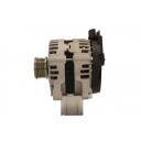 BV PSH 595.568.150.010 Dynamo